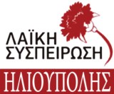 cebbceb1cf83cf85.jpg