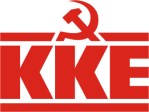 kke κλασικο