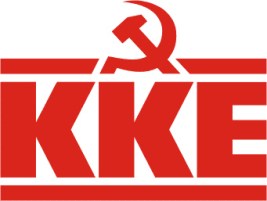 kke κλασικο