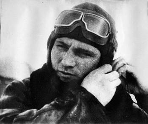 ba52b5b9432098b258f07daa515db9f4