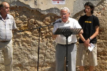 dda67da4b3ce50132a663fc37c961f1f