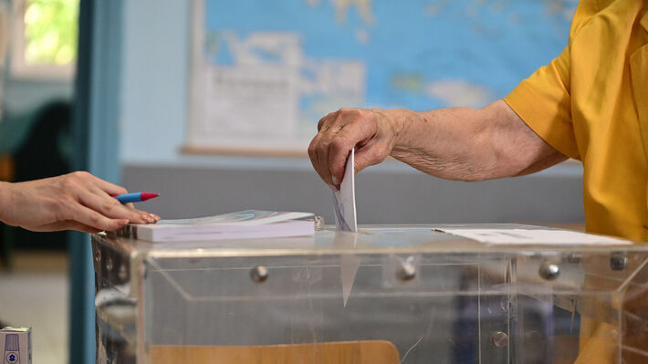 Χρήσιμες πληροφορίες για τις δημοτικές και περιφερειακές εκλογές του Οκτώβρη