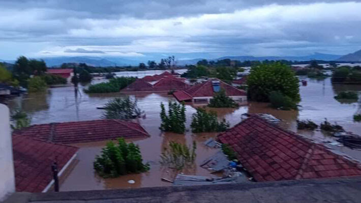 ΓΡΑΦΕΙΟ ΤΥΠΟΥ ΤΗΣ ΚΕ ΤΟΥ&nbsp;ΚΚΕ
