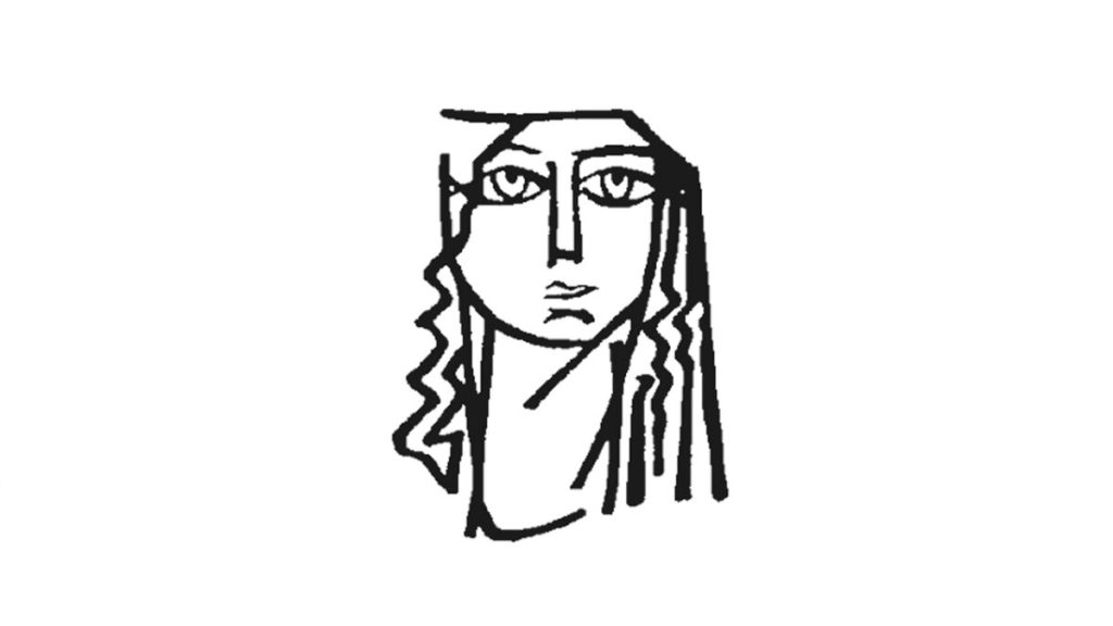 Αποτροπή πλειστηριασμού πρώτης&nbsp;κατοικίας