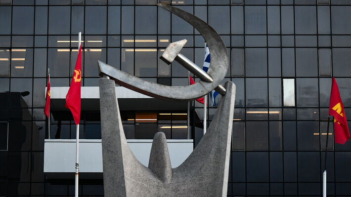 Η απόφαση του δικαστηρίου για το Μάτι δικαίως προκαλεί την οργή των συγγενών των θυμάτων και των&nbsp;κατοίκων