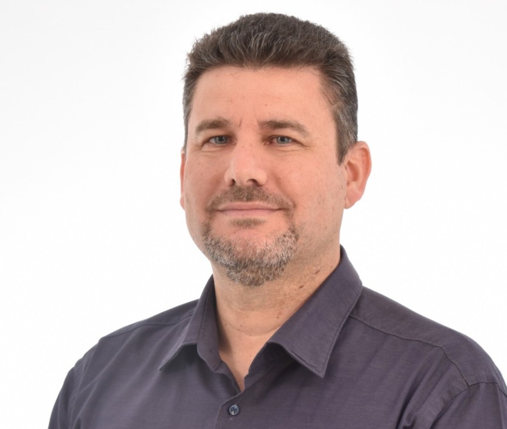 Νίκος Καλογερής:Οι υγειονομικοί στηρίζουμε το ΚΚΕ, συνεχίζουμε στον δρόμο των&nbsp;αγώνων